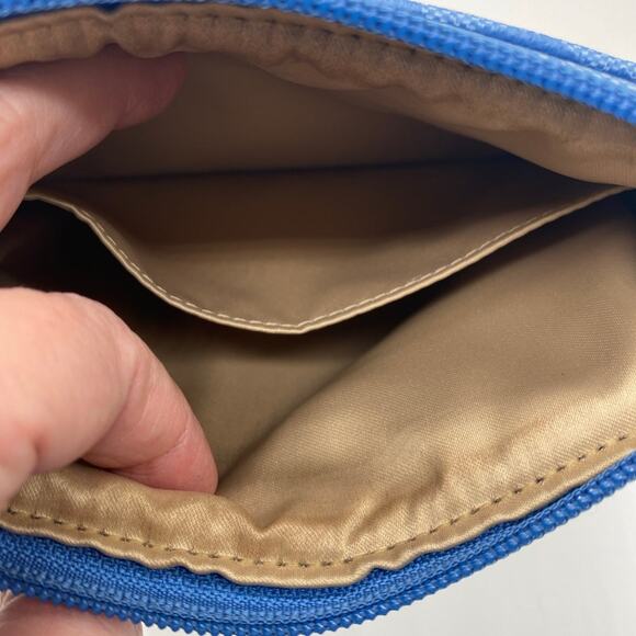 Coach Crossbody - Picture 5 of 9